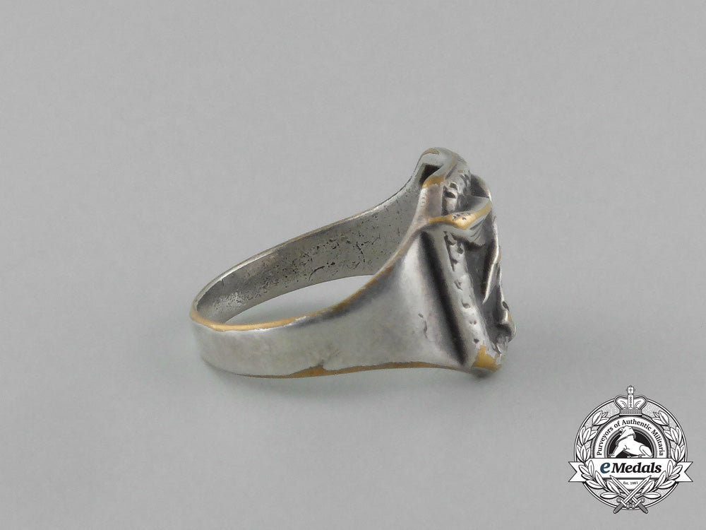 a_second_war_german_luftwaffe_condor_legion_ring_aa_7190