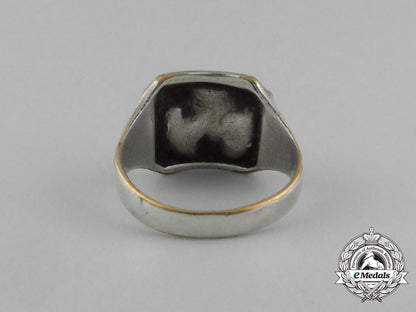 a_second_war_german_luftwaffe_condor_legion_ring_aa_7191