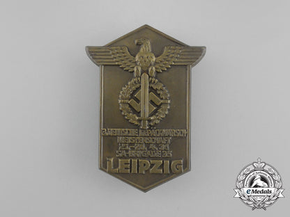 a1936_leipzig_sa_brigade353_rd_deutsche_gepäckmarsch_meisterschaft_badge_aa_7210