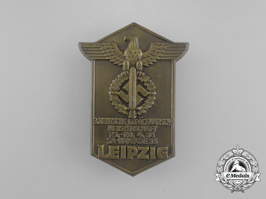 a1936_leipzig_sa_brigade353_rd_deutsche_gepäckmarsch_meisterschaft_badge_aa_7210