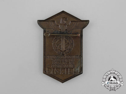 a1936_leipzig_sa_brigade353_rd_deutsche_gepäckmarsch_meisterschaft_badge_aa_7211