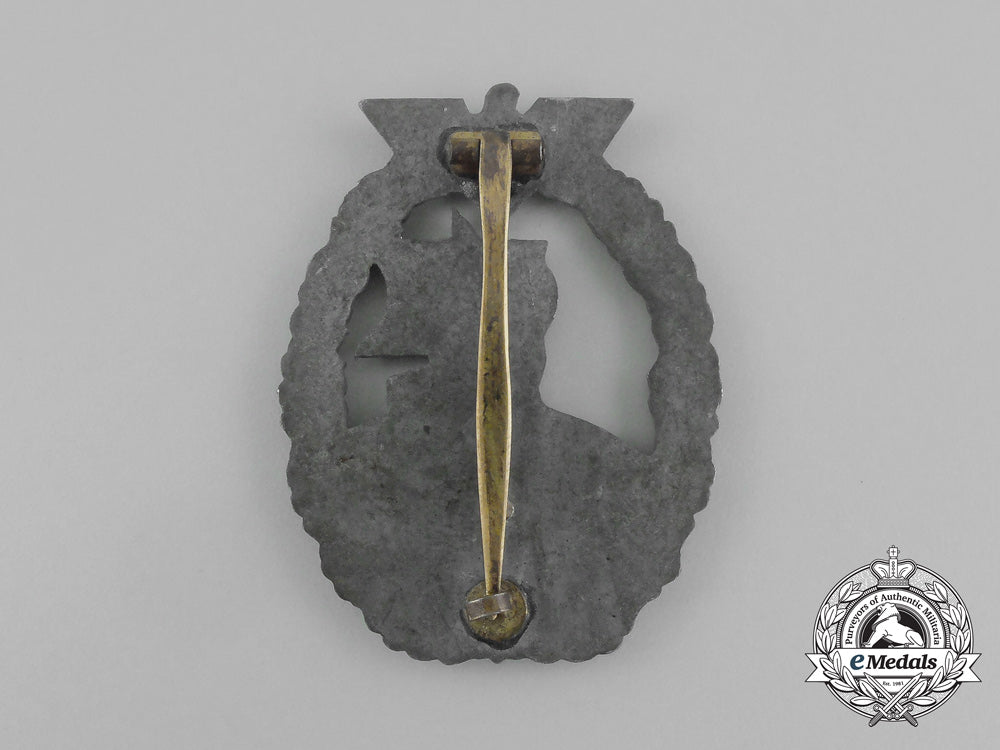 a_second_war_german_kriegsmarine_auxiliary_cruiser_badge_aa_7213