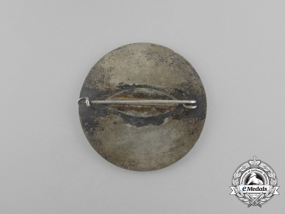 germany,_third_reich._a1935_saarbrücken_national_day_of_railway_associations_badge_aa_7221