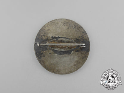 germany,_third_reich._a1935_saarbrücken_national_day_of_railway_associations_badge_aa_7221