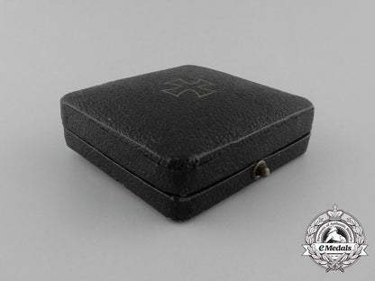 an_iron_cross1939_first_class_by_fritz_zimmermann_in_its_original_case_aa_7251