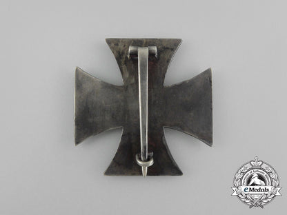 an_iron_cross1939_first_class_by_fritz_zimmermann_in_its_original_case_aa_7253
