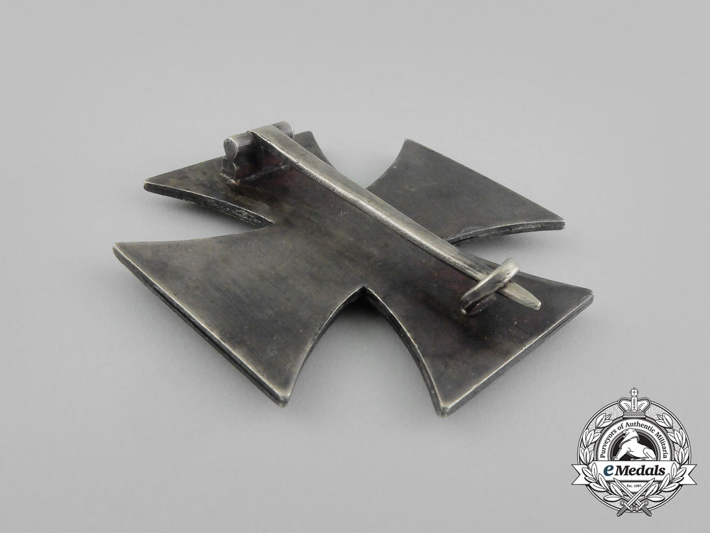 an_iron_cross1939_first_class_by_fritz_zimmermann_in_its_original_case_aa_7254