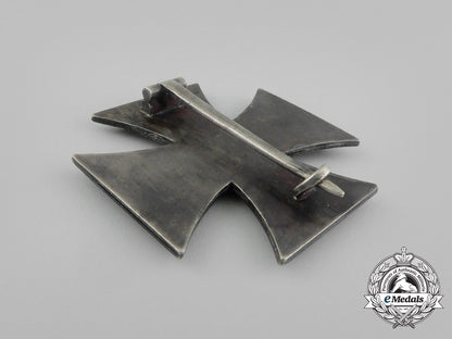 an_iron_cross1939_first_class_by_fritz_zimmermann_in_its_original_case_aa_7254