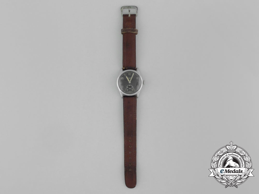 a_wehrmacht-_issue_record_watch_co._service_wrist_watch_aa_7260