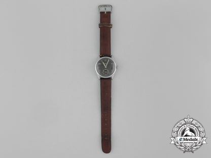 a_wehrmacht-_issue_record_watch_co._service_wrist_watch_aa_7260