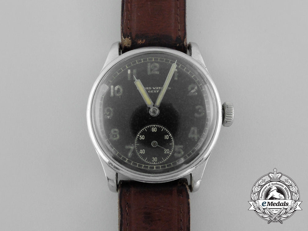 a_wehrmacht-_issue_record_watch_co._service_wrist_watch_aa_7261