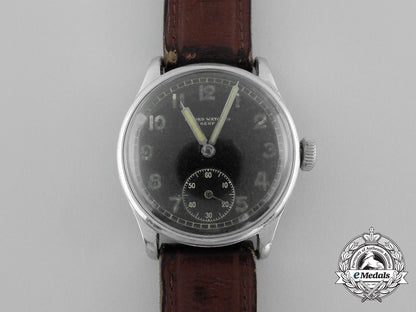 a_wehrmacht-_issue_record_watch_co._service_wrist_watch_aa_7261
