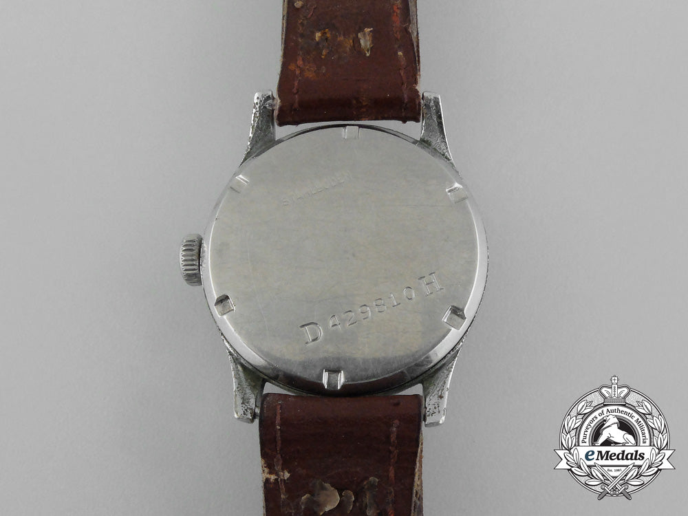 a_wehrmacht-_issue_record_watch_co._service_wrist_watch_aa_7262