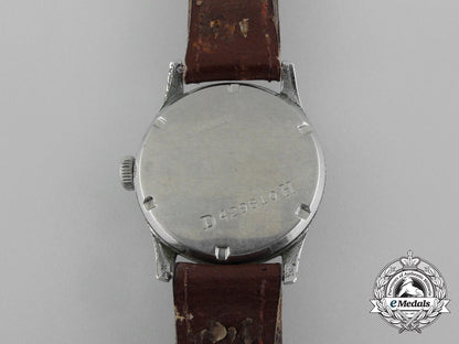 a_wehrmacht-_issue_record_watch_co._service_wrist_watch_aa_7262