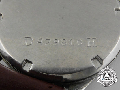 a_wehrmacht-_issue_record_watch_co._service_wrist_watch_aa_7264