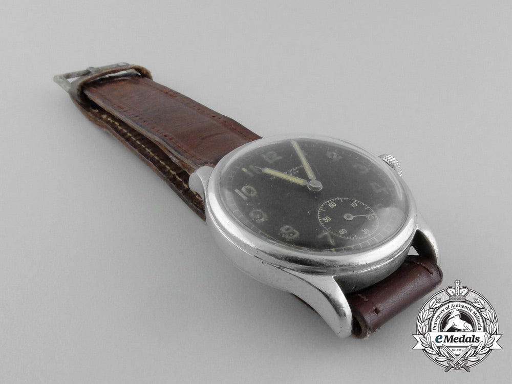 a_wehrmacht-_issue_record_watch_co._service_wrist_watch_aa_7265