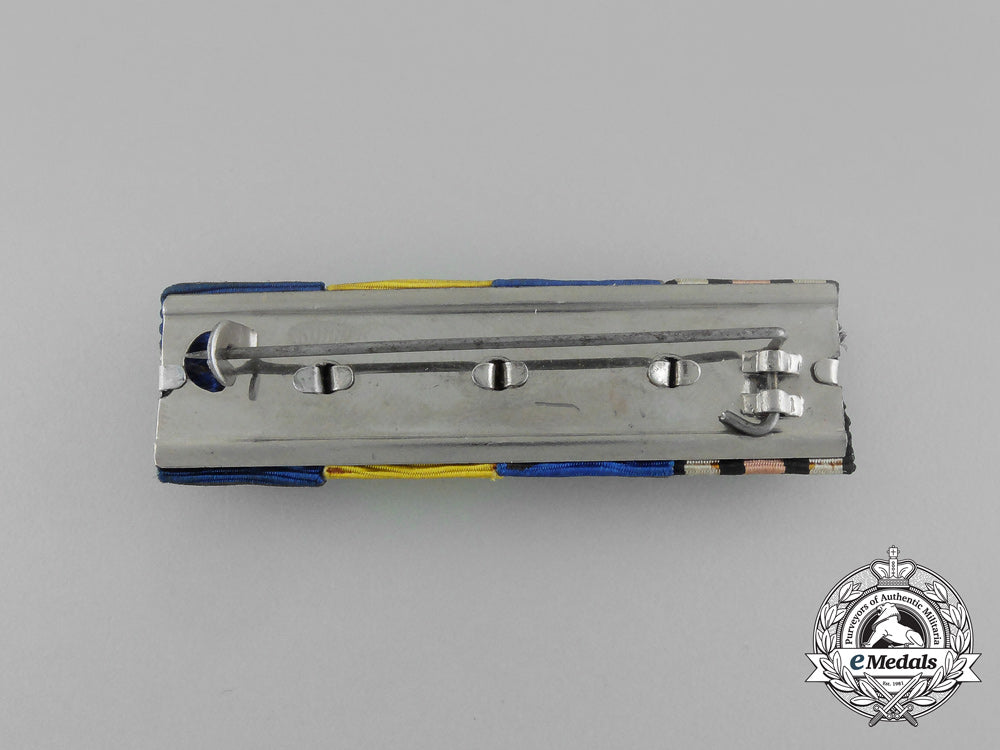 a_first_war_army_long_service_in_the_reserves_ribbon_bar_aa_7273