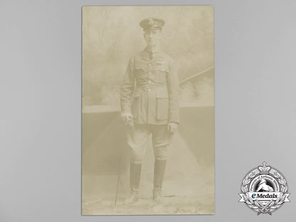 six_first_war_royal_flying_corps(_rfc)_airmen_photographs_aa_7277