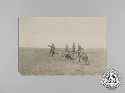 six_first_war_royal_flying_corps(_rfc)_airmen_photographs_aa_7279