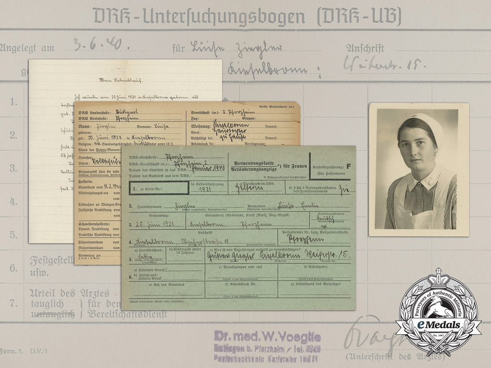a_group_of_german_red_cross_documents_to_auxiliary_nurse_luise_ziegler_aa_7284