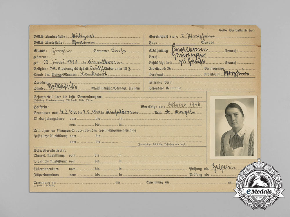 a_group_of_german_red_cross_documents_to_auxiliary_nurse_luise_ziegler_aa_7285