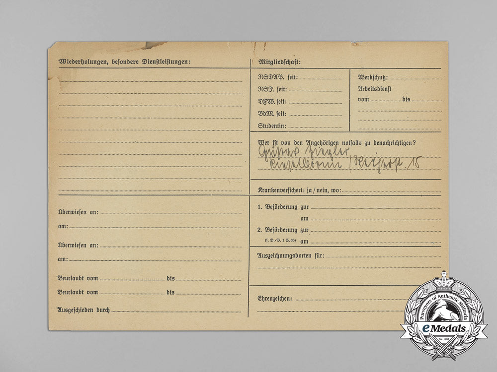 a_group_of_german_red_cross_documents_to_auxiliary_nurse_luise_ziegler_aa_7286