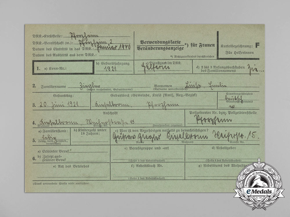 a_group_of_german_red_cross_documents_to_auxiliary_nurse_luise_ziegler_aa_7287