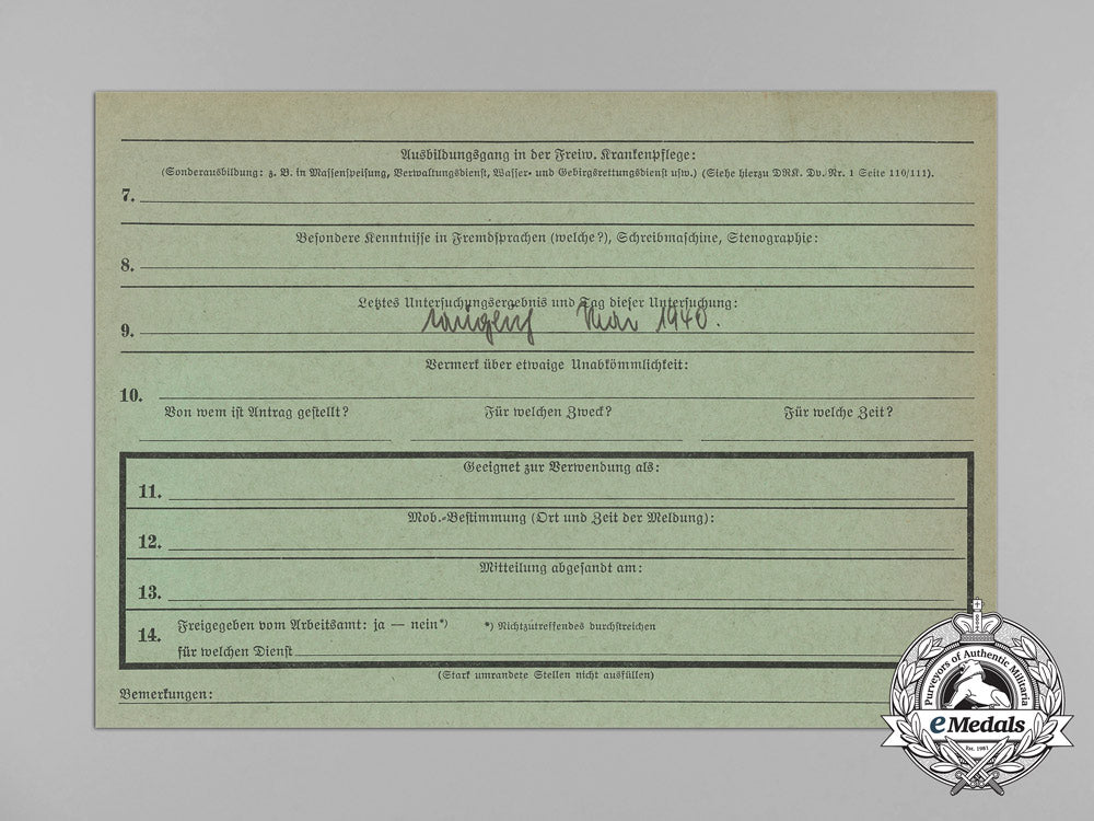 a_group_of_german_red_cross_documents_to_auxiliary_nurse_luise_ziegler_aa_7288
