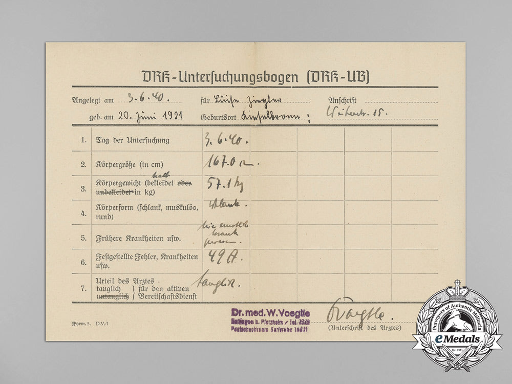 a_group_of_german_red_cross_documents_to_auxiliary_nurse_luise_ziegler_aa_7289