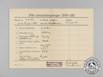 a_group_of_german_red_cross_documents_to_auxiliary_nurse_luise_ziegler_aa_7289