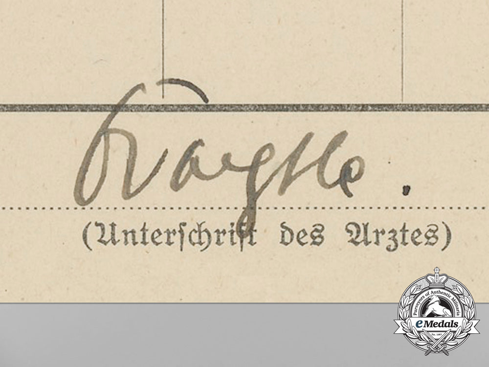 a_group_of_german_red_cross_documents_to_auxiliary_nurse_luise_ziegler_aa_7290