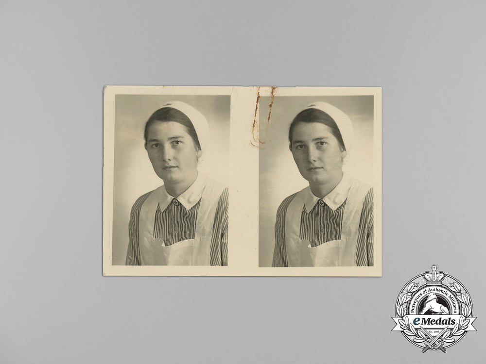 a_group_of_german_red_cross_documents_to_auxiliary_nurse_luise_ziegler_aa_7292