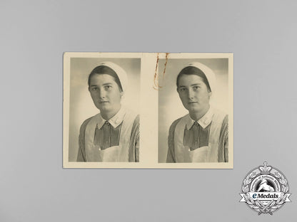 a_group_of_german_red_cross_documents_to_auxiliary_nurse_luise_ziegler_aa_7292