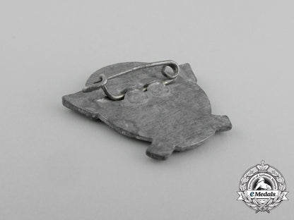 a_third_reich_period_german_police_parade_badge_aa_7295