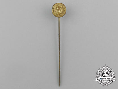 a_wehrmacht_heer(_army)12-_year_faithful_service_miniature_stick_pin_aa_7296