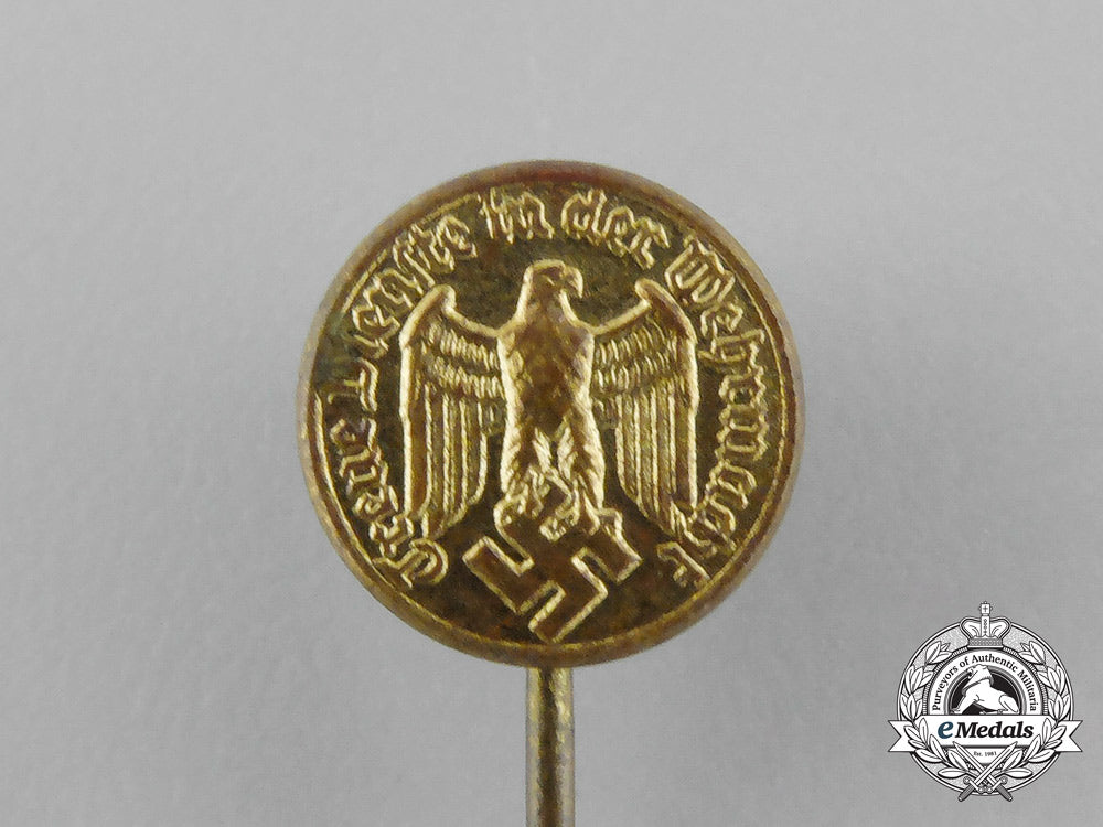 a_wehrmacht_heer(_army)12-_year_faithful_service_miniature_stick_pin_aa_7297