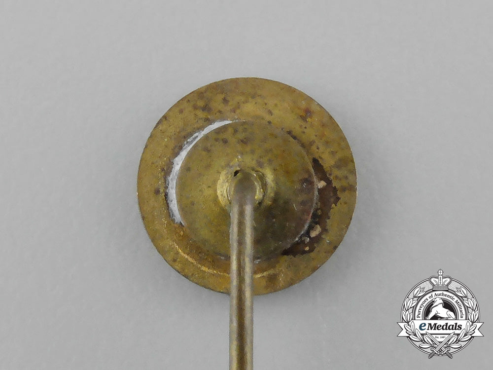 a_wehrmacht_heer(_army)12-_year_faithful_service_miniature_stick_pin_aa_7298