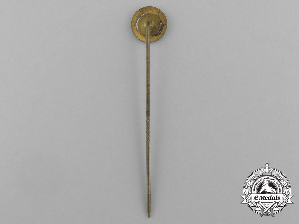 a_wehrmacht_heer(_army)12-_year_faithful_service_miniature_stick_pin_aa_7299