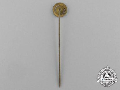 a_wehrmacht_heer(_army)12-_year_faithful_service_miniature_stick_pin_aa_7299