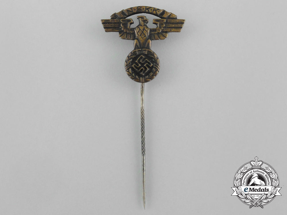 a_nskk(_national_socialist_motor_corps)_membership_stick_pin_by_fritz_kohm_aa_7304