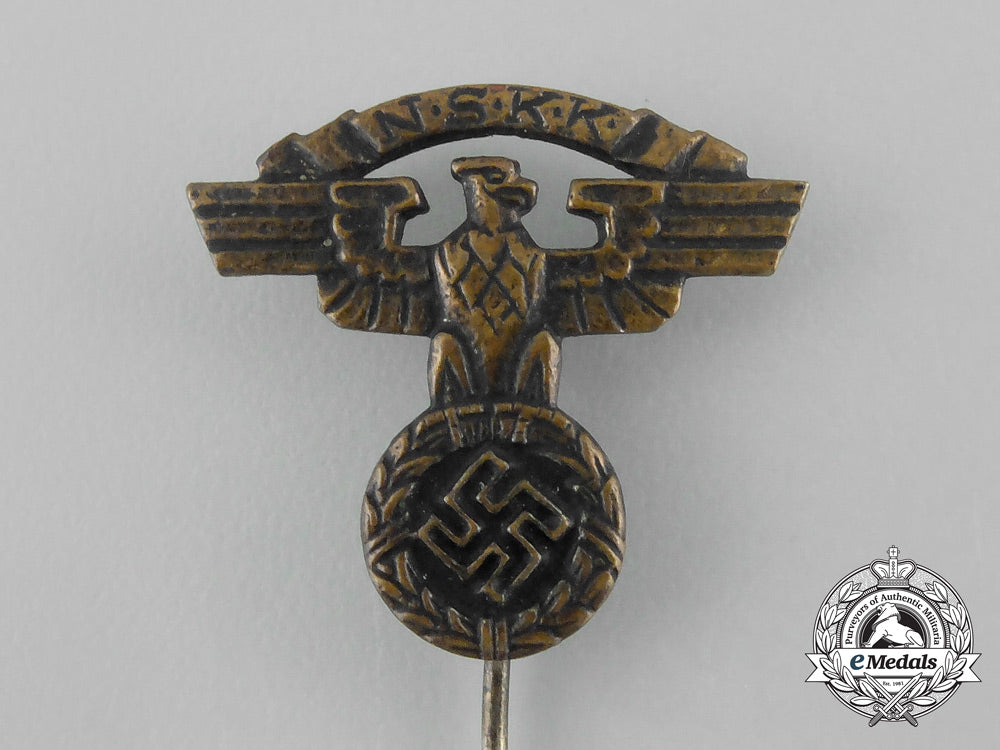 a_nskk(_national_socialist_motor_corps)_membership_stick_pin_by_fritz_kohm_aa_7305