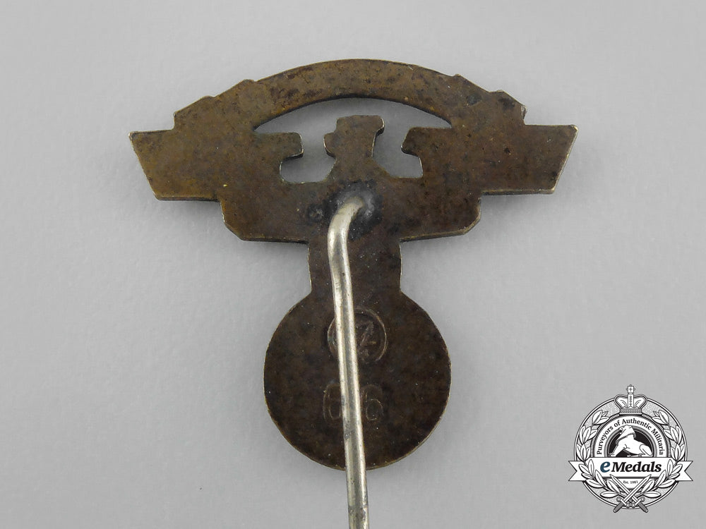 a_nskk(_national_socialist_motor_corps)_membership_stick_pin_by_fritz_kohm_aa_7306