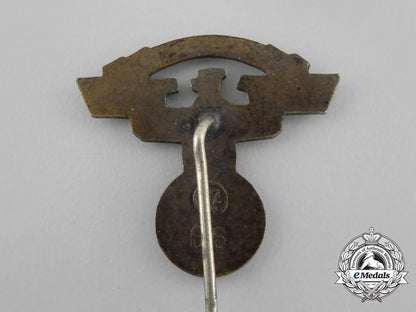 a_nskk(_national_socialist_motor_corps)_membership_stick_pin_by_fritz_kohm_aa_7306