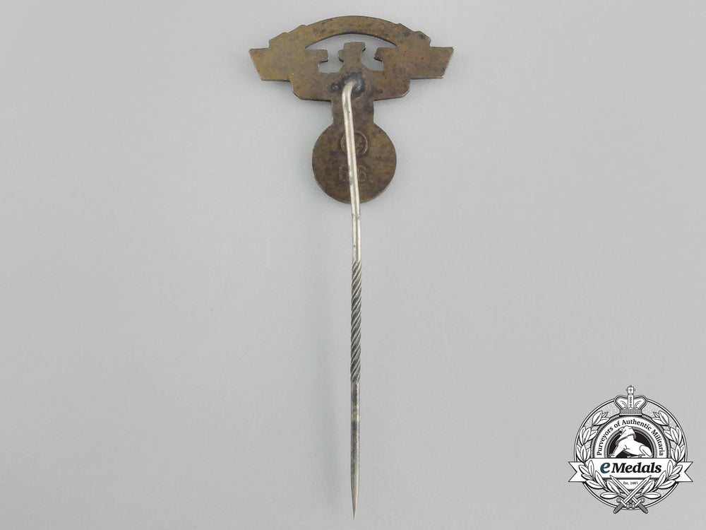 a_nskk(_national_socialist_motor_corps)_membership_stick_pin_by_fritz_kohm_aa_7307