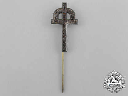 a1935“_day_of_the_volk”_stick_pin_aa_7308
