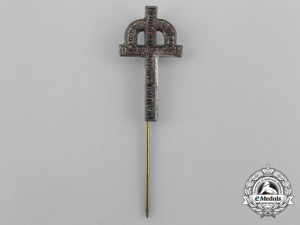a1935“_day_of_the_volk”_stick_pin_aa_7308