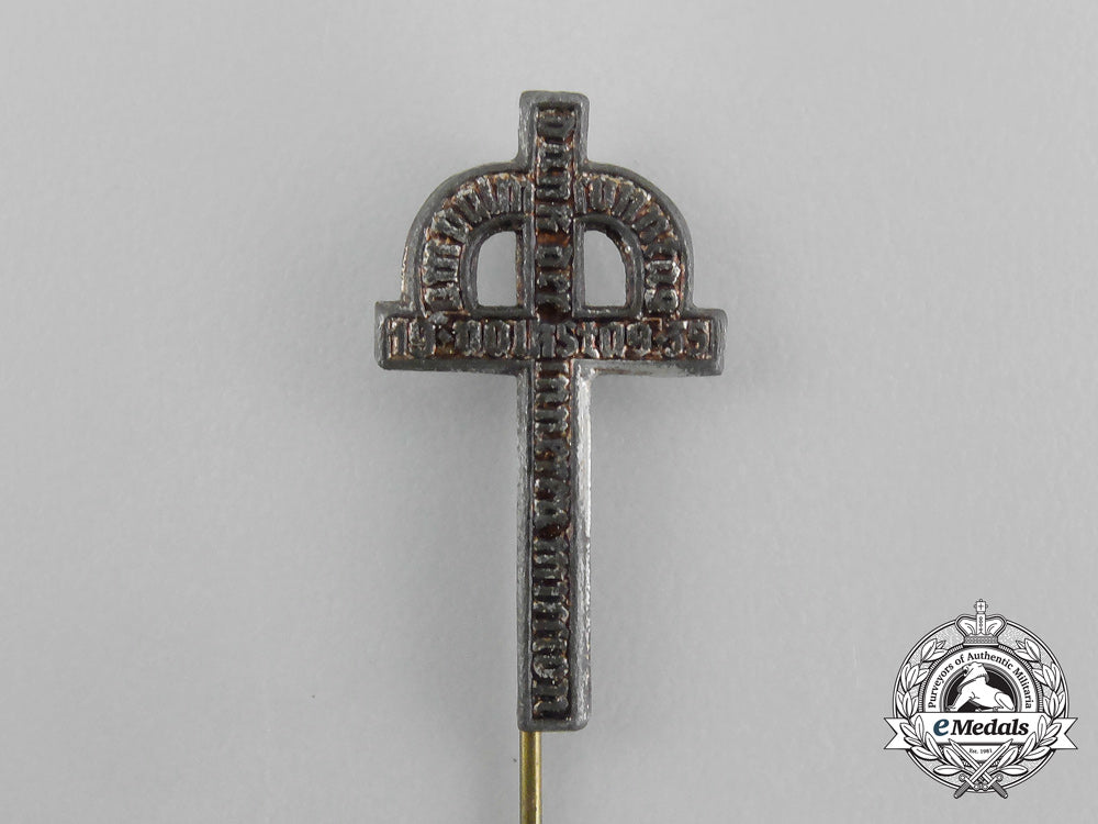 a1935“_day_of_the_volk”_stick_pin_aa_7309