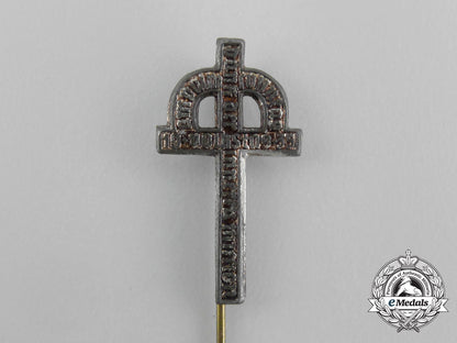a1935“_day_of_the_volk”_stick_pin_aa_7309