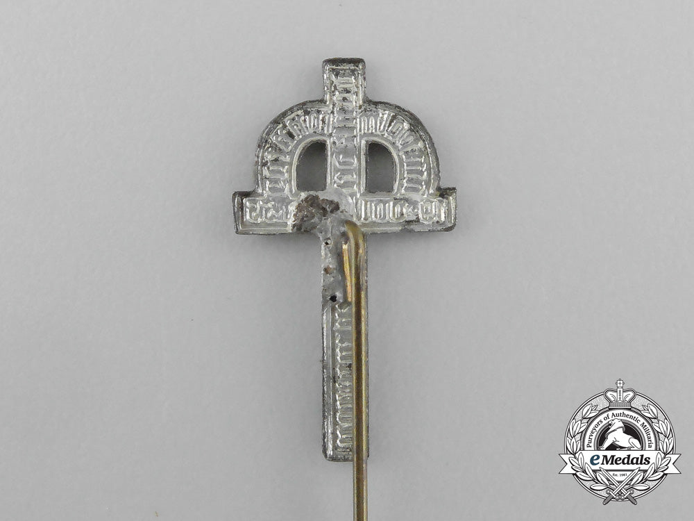 a1935“_day_of_the_volk”_stick_pin_aa_7310