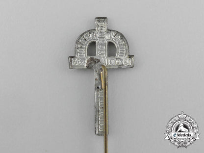 a1935“_day_of_the_volk”_stick_pin_aa_7310
